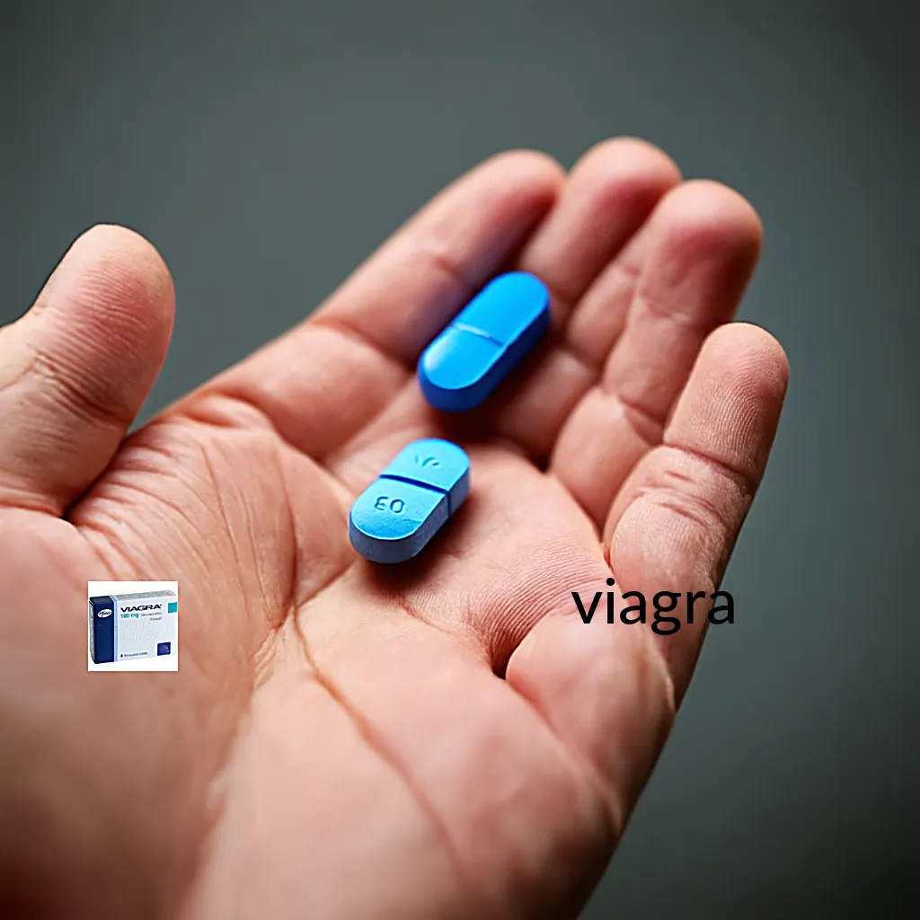 Farmacias ahorro viagra